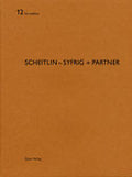 Scheitlin - Syfrig + Partner