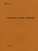 Scheitlin - Syfrig + Partner