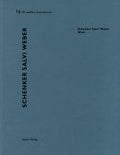 Schenker Salvi Weber