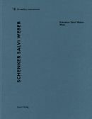 Schenker Salvi Weber