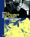 Paul Schneider-Esleben