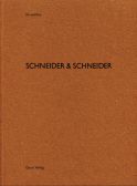 Schneider & Schneider