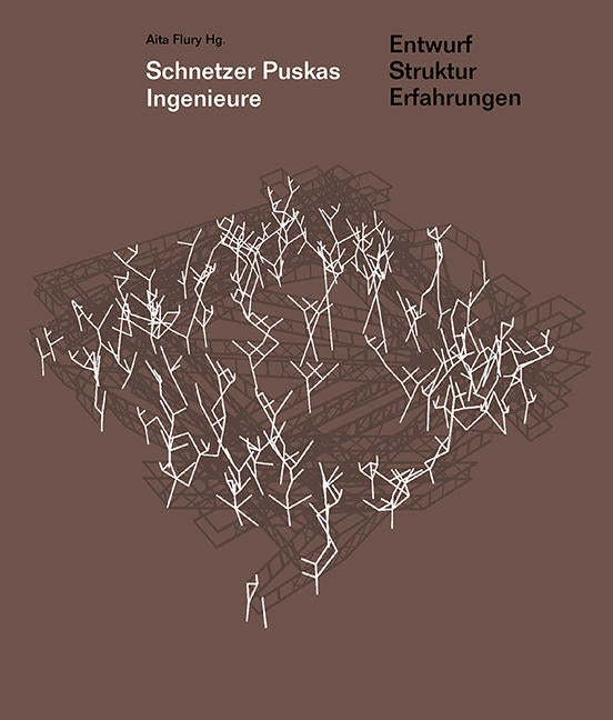 Schnetzer Puskas Ingenieure