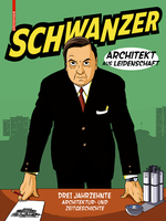 Schwanzer