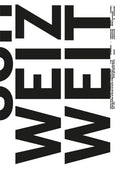 Schweizweit