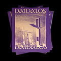 Daidalos 23/24