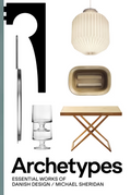 Archetypes