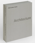 Diller Scofidio + Renfro