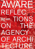3XN GXN
