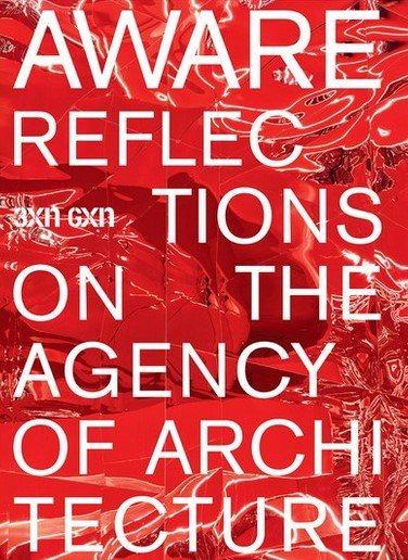 3XN GXN