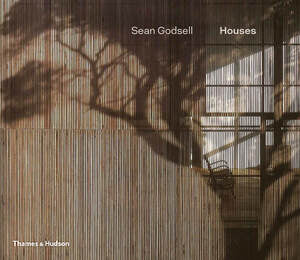 Sean Godsell