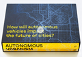 Autonomous Urbanism