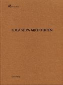 Luca Selva Architekten