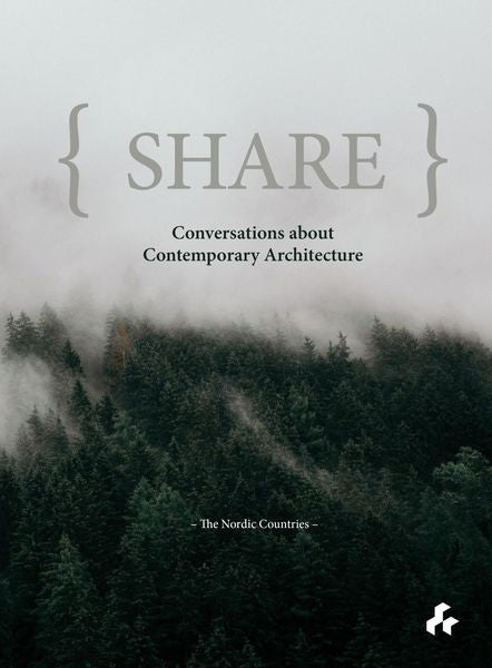 Share