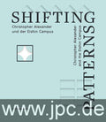 Shifting Patterns
