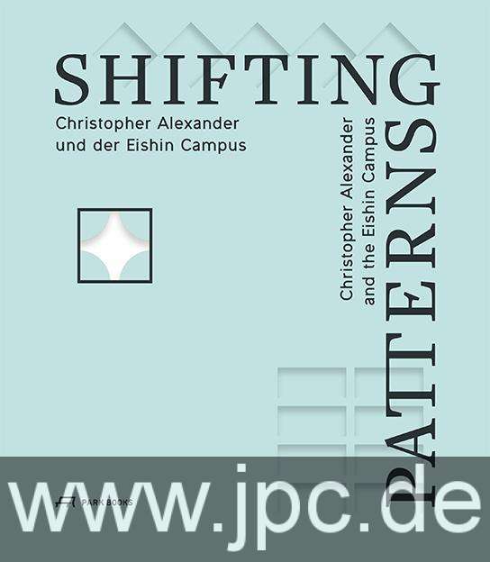 Shifting Patterns