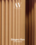 Shigeru Ban - Social Beauty