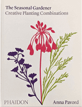 The Seasonal Gardener
