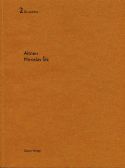 Miroslav Šik - Altneu