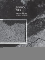 Álvaro Siza