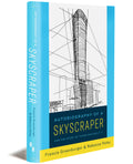 Autobiography of a Skyscraper