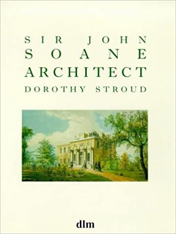 Sir John Soane