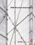 SOM Structural Engineering