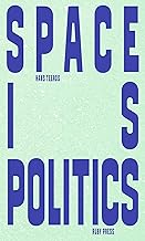 space-is-politics_.jpg