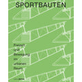 Sportbauten