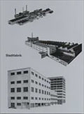 Stadtfabrik