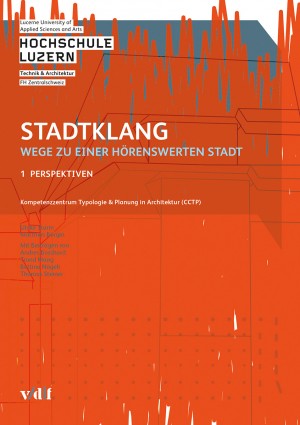 Stadtklang