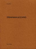 Steinmann & Schmid