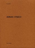 Adrian Streich