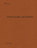 Stump & Schibli Architekten