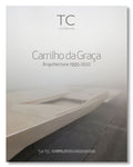 Carrilho da Graça