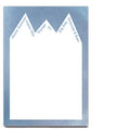 Atelier Summermatter Ritz