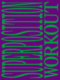 Superposition #2