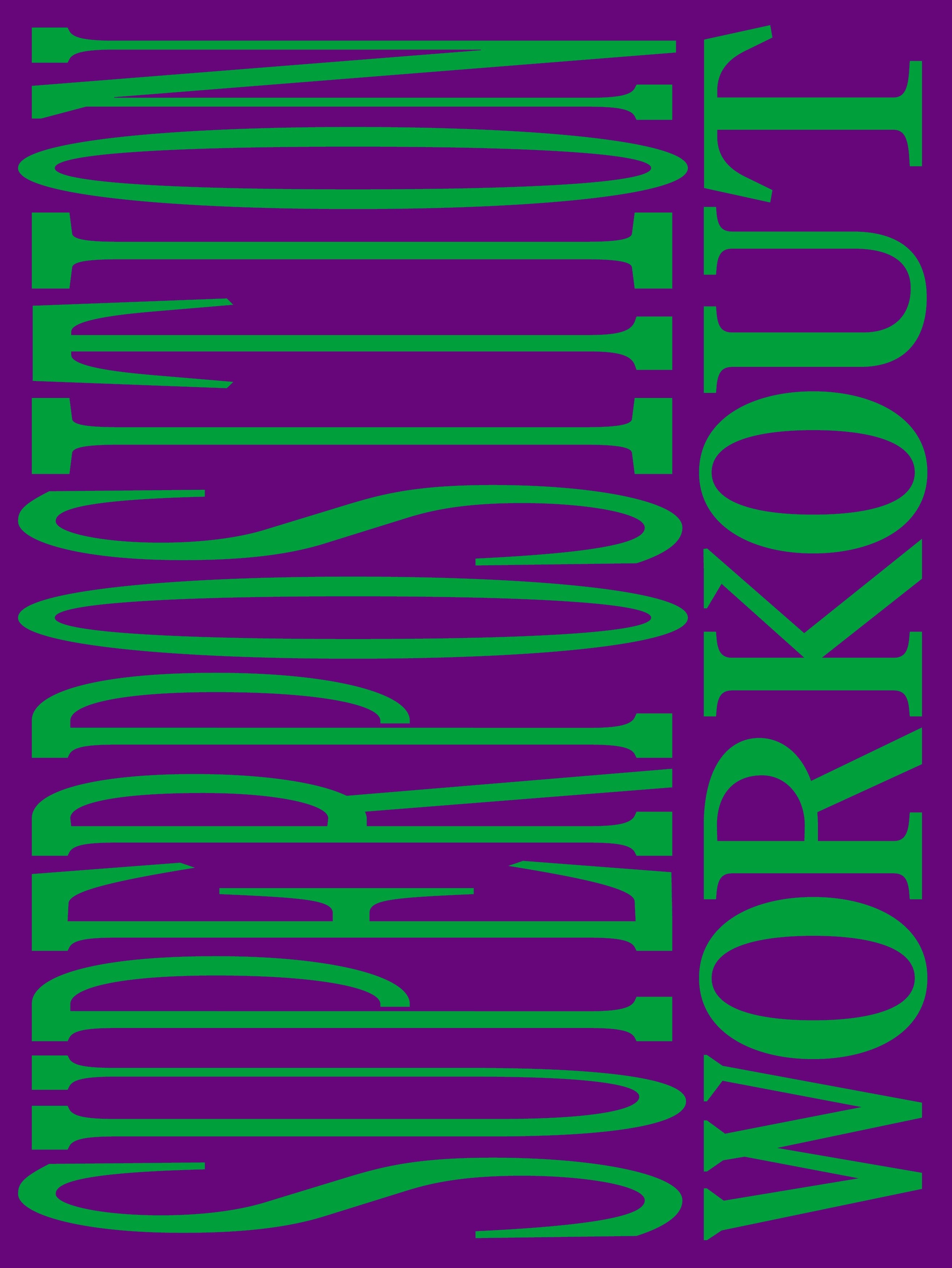 Superposition #2
