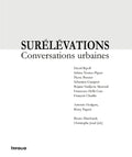 Surélévations
