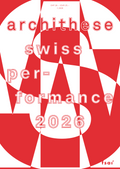 Swiss Performance 2026