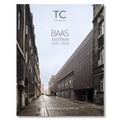 BAAS. Jordi Badía