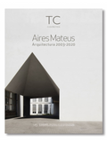 Aires Mateus