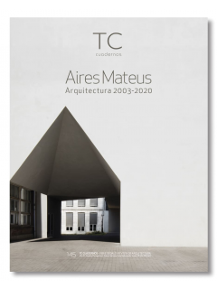 Aires Mateus