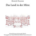 Heinrich Tessenow