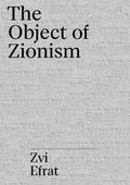 Object of Zionism