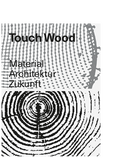 Touch Wood