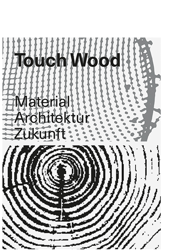 Touch Wood