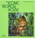 The Iconic Tropical House
