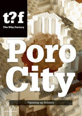 PoroCity