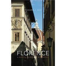 Florence